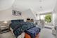 Additional image 20 of Summerleaze Road, Maidenhead SL6