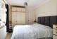 Additional image 7 of South Parade, Skegness PE25