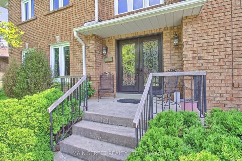Additional image 8 of 223 Burns Boulevard, King, ON, L7B 1C8