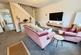 Additional image 3 of Springhurst Road, Shipley, BD18
