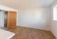 Additional image 10 of Coppers Meadow, Melton Mowbray, LE14
