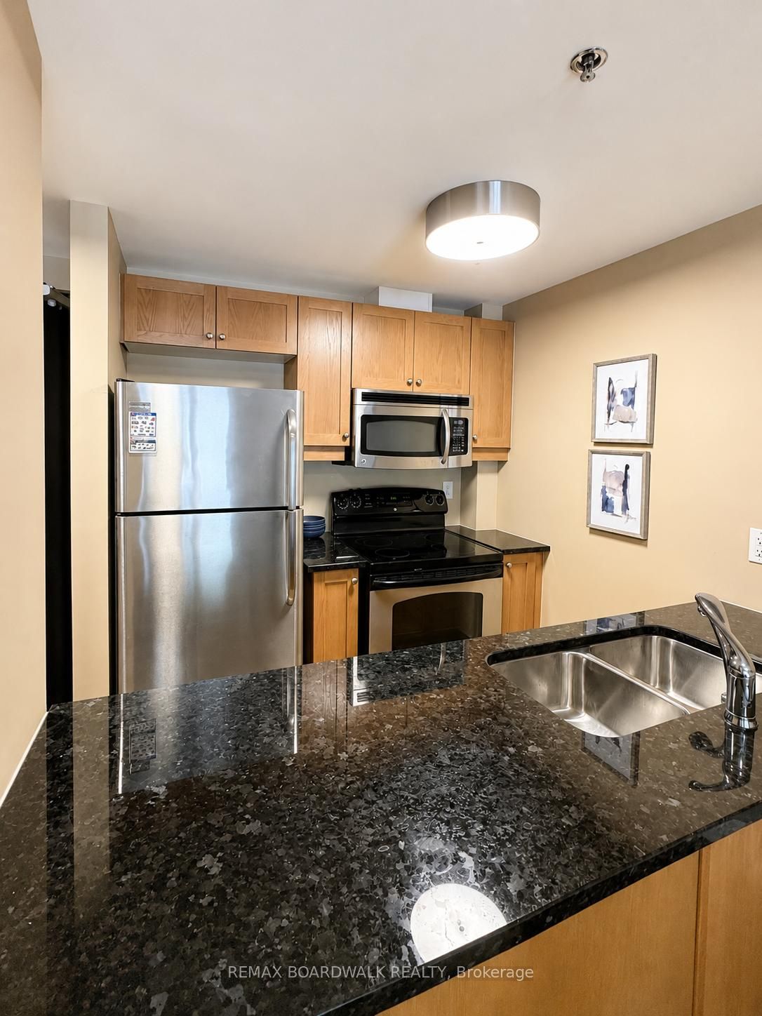 Additional image 4 of 306-323 Winona Avenue, Ottawa, ON, K1Z 5H3