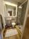 Additional image 17 of Groundstone Way, Corsham SN13