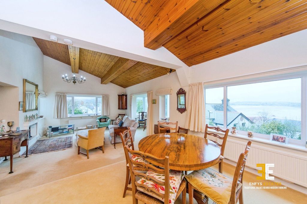 Additional image 8 of 3 bed detached house for saleWest End, Glan Conwy, Colwyn Bay LL28