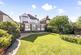Berriedale Avenue, Hove photo 2
