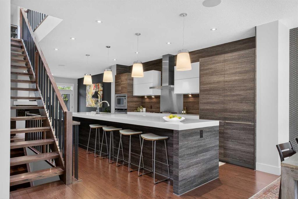 2415 25 Street SW, Calgary, AB, T3E 1X5 photo 3
