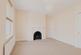 Additional image 2 of Exmouth Street, Swindon SN1