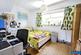 Additional image 13 of Steyning Avenue, Hove