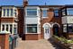 Senior Avenue, Blackpool FY4