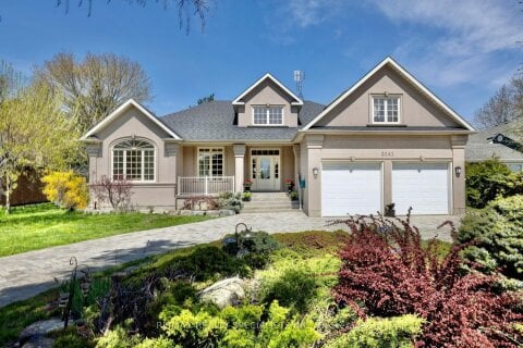 Additional image 7 of 2141 Fowler Lane, Mississauga, ON, L5K 1B9
