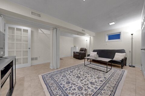 Additional image 7 of 138 Spring Garden Avenue, Toronto, ON, M2N 3G5