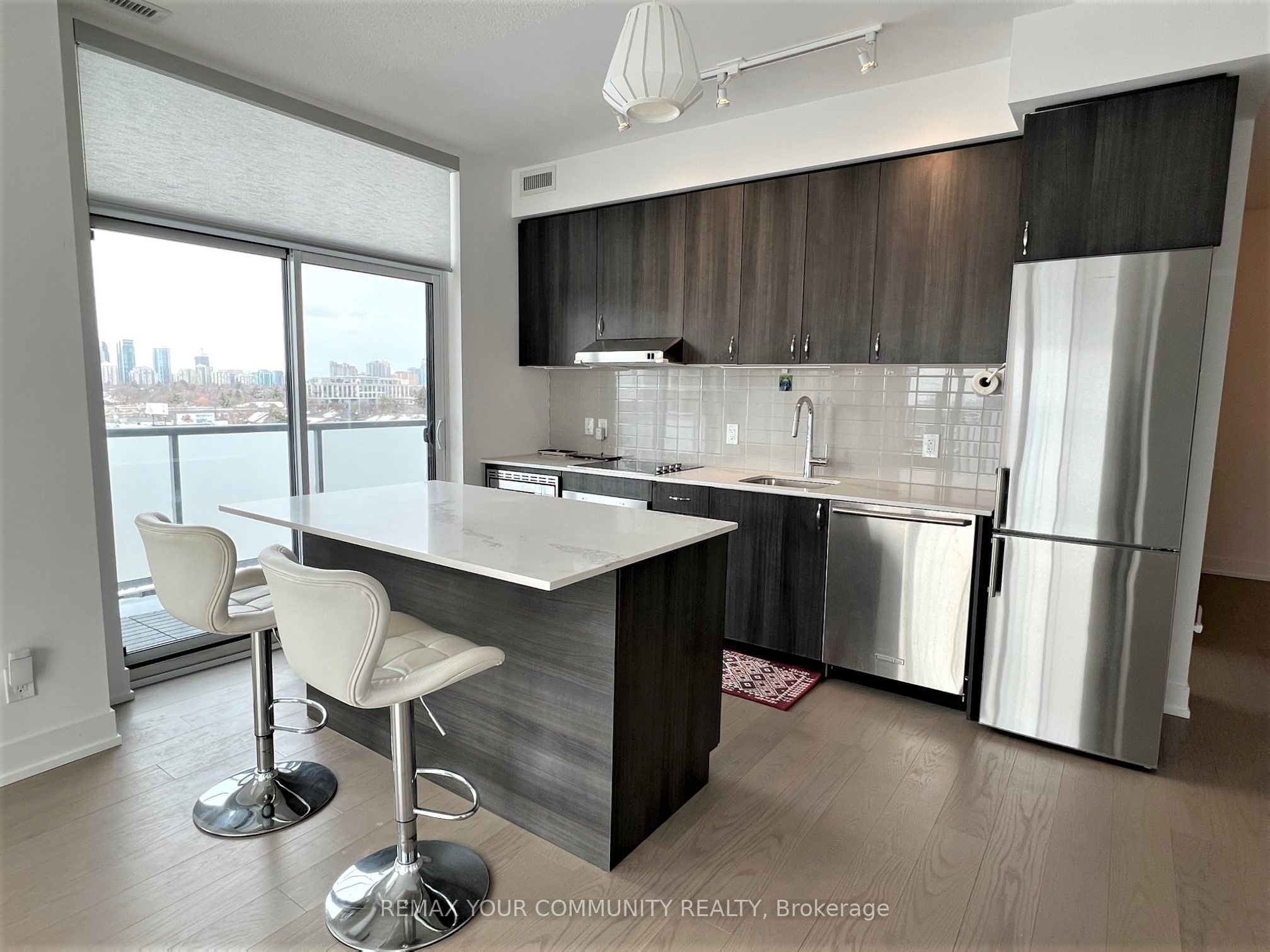 Additional image 4 of 907-7 Kenaston Gardens, Toronto, ON, M2K 0E9