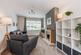 Waverley Road, Drayton photo 5