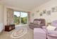 Additional image 5 of Courtlands Crescent, Banstead, Surrey