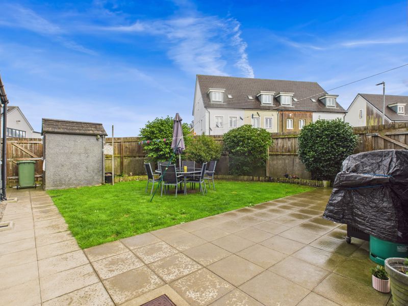 Additional image 9 of 3 bed detached house for saleWheal Harmony, Redruth TR15