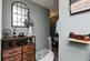 Additional image 14 of Thistle Hill Way, Minster on Sea, Sheerness, Kent, ME12