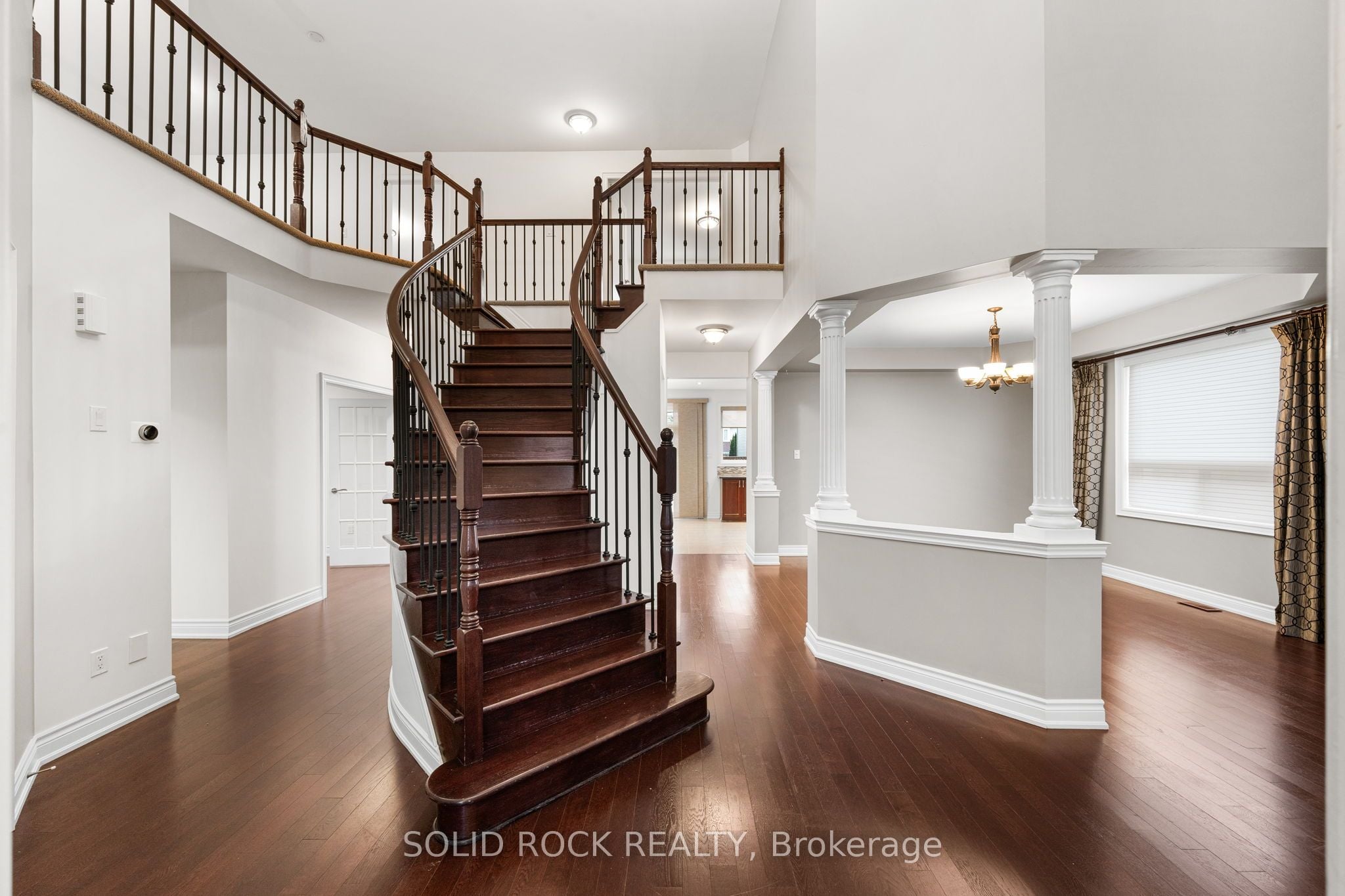 Additional image 4 of 347 Bamburgh Way, Ottawa, ON, K2J 5R1