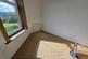 Additional image 9 of Townsend Street, Rossendale BB4