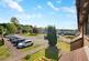 Additional image 14 of Strathkelvin Avenue, Bishopbriggs, Glasgow, Glasgow City, G64