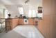 Foundry Close, Melksham SN12 photo 2