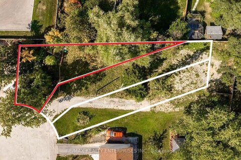 Additional image 8 of 1079 Roosevelt Road, Mississauga, ON, L5G 3Y6
