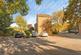 Lucerne Close, Cambridge photo 2