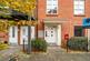 Additional image 10 of Brickfield Road, Mitcham, CR4