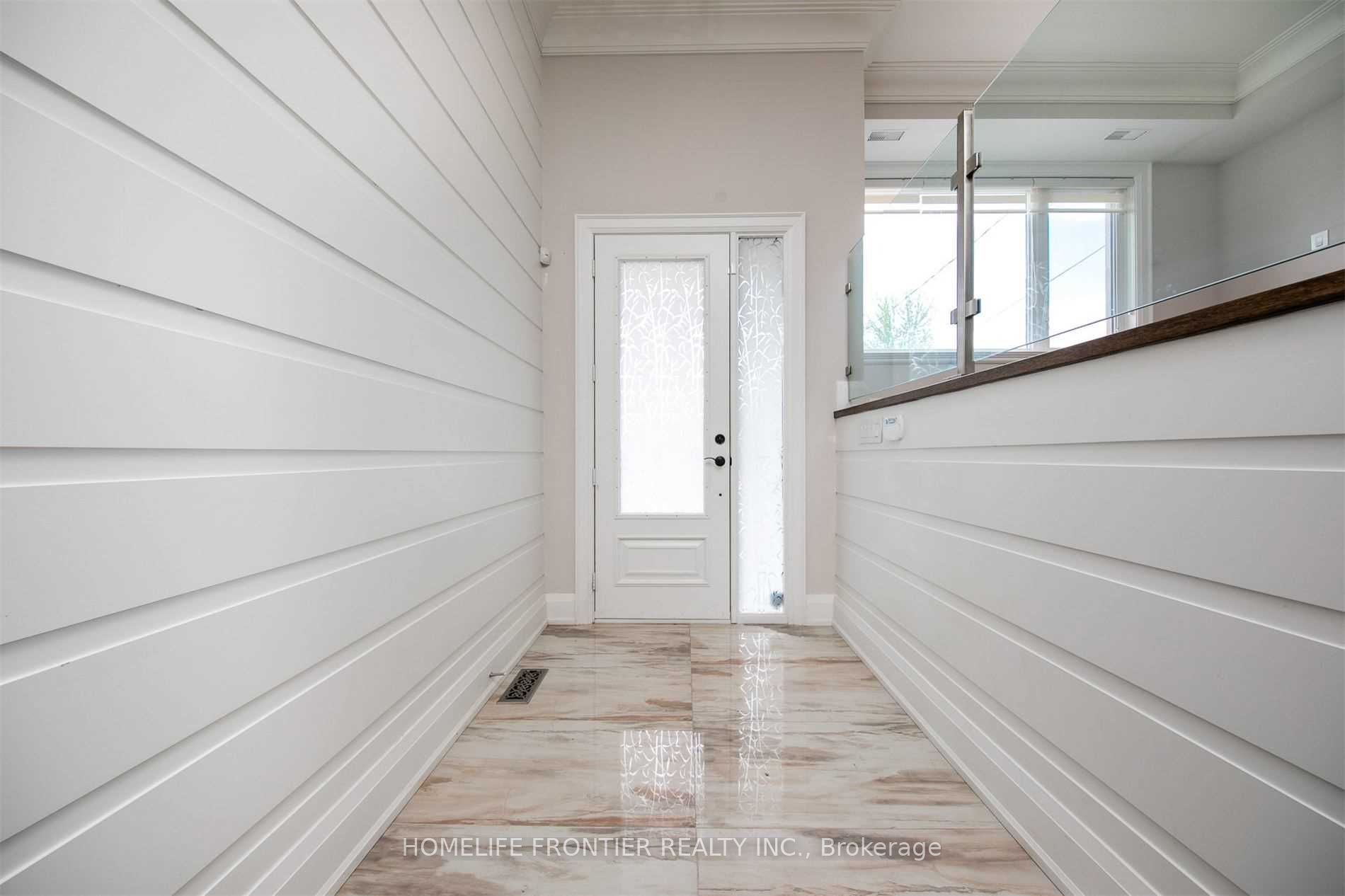 82 Cameron Avenue, Toronto, ON, M2N 1E2 photo 5