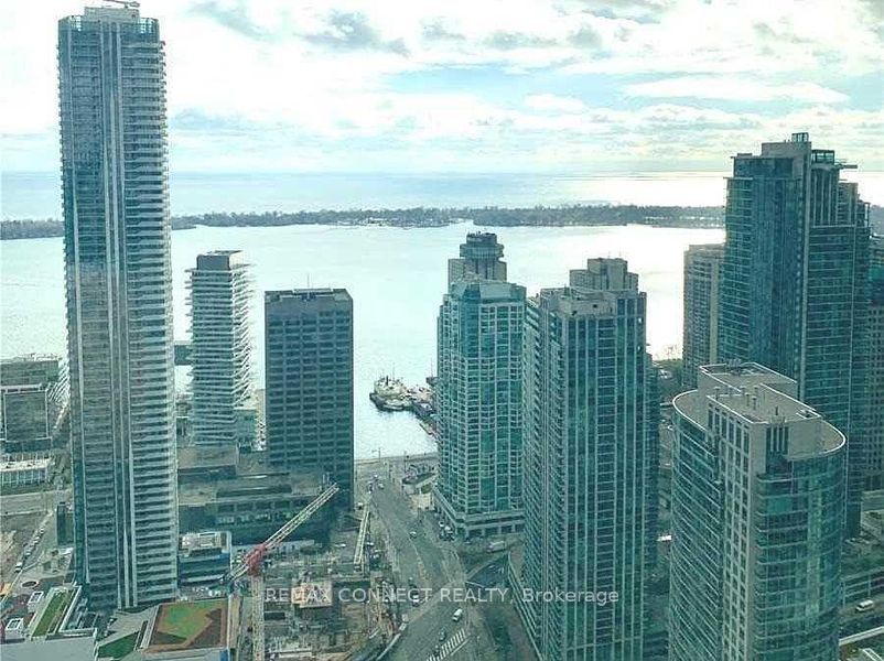 Additional image 5 of 5309-8 The Esplanade N/a, Toronto, ON, M5A 0A6