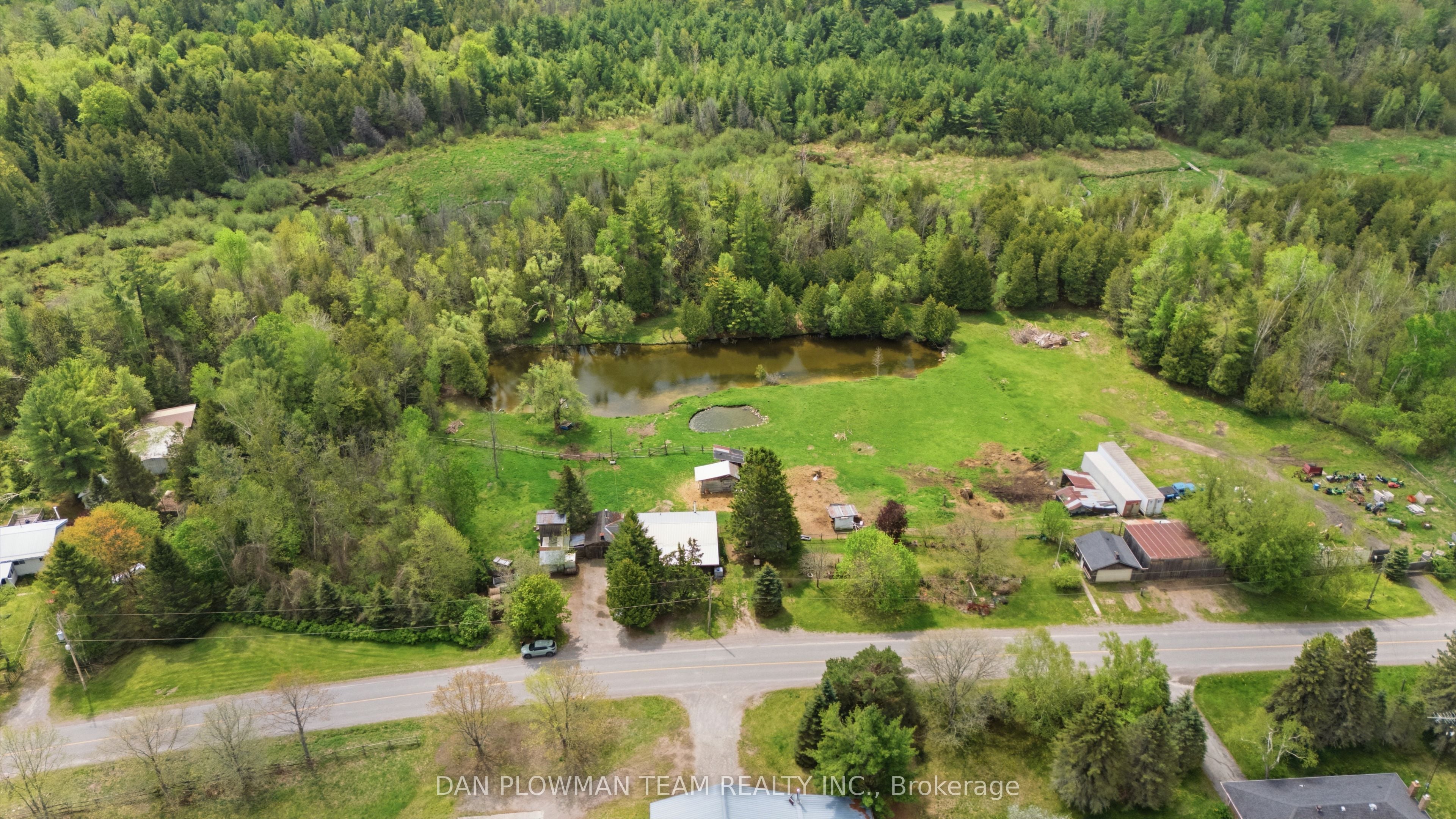 Additional image 6 of 321 Sandy Flats Road, Trent Hills, ON, K0K 2X0