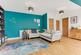 Risborough Road, Bedford photo 5