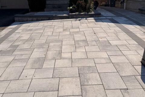Additional image 8 of Bsmt-2625A Cerise Manor, Pickering, ON, L1X 0G8