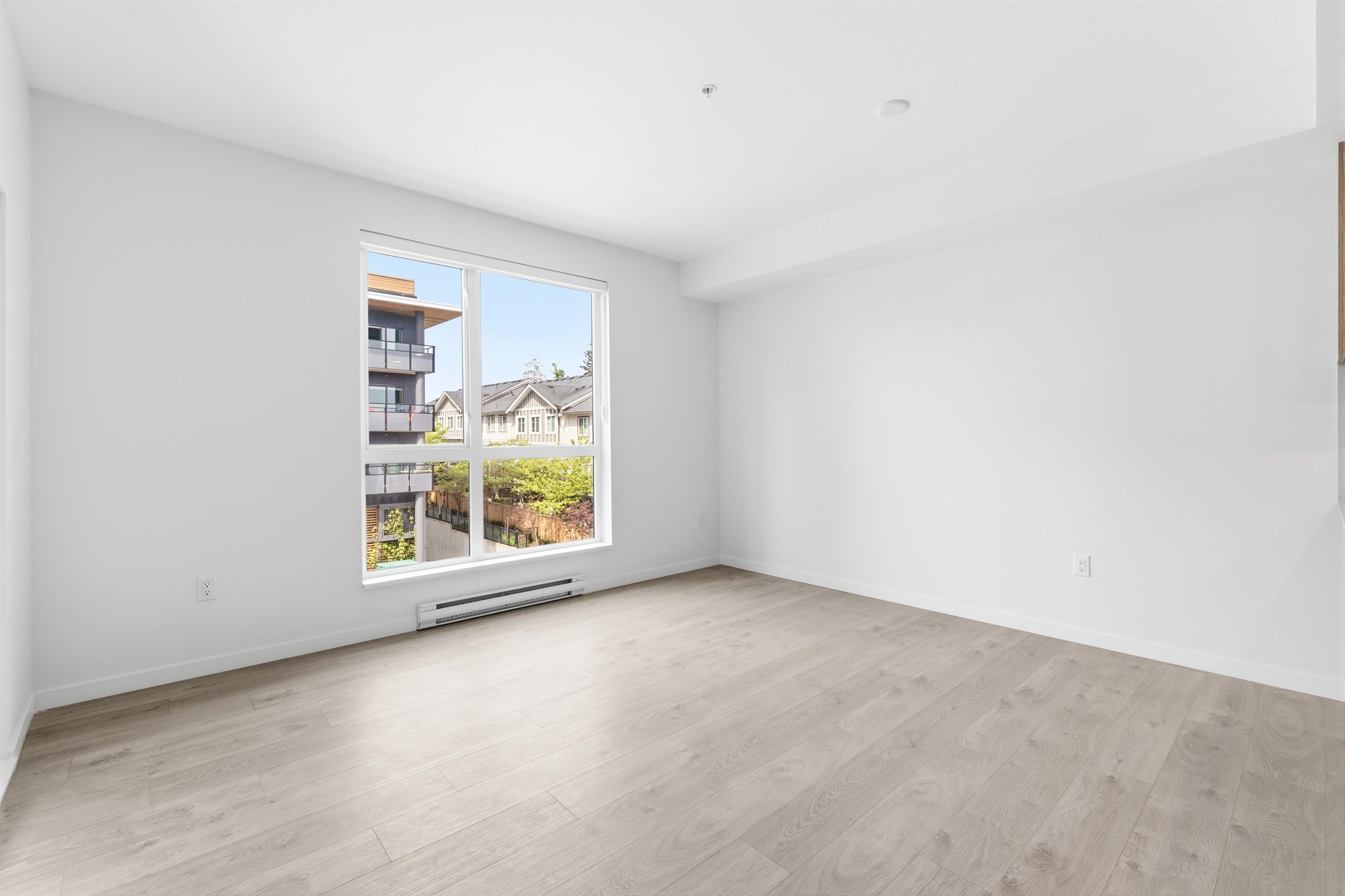 Additional image 3 of 512-19577 65b Avenue, Surrey, BC, V4N 6Y3