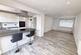 Clos-Y-Deri, Porthcawl, CF36 photo 2