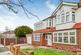 Additional image 2 of Westway, Raynes Park, London, SW20