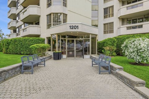 Additional image 8 of 1003-1201 North Shore Boulevard E, Burlington, ON, L7S 1Z5
