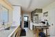 Additional image 10 of Larch Grove, North Elmham, Dereham
