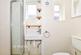 Additional image 7 of Tonbridge Road, Maidstone, Kent