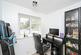 Additional image 10 of Birchdale Avenue, Hucknall, NG15