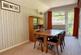 Additional image 7 of Woodlands Close, Dibden Purlieu, SO45
