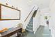 Additional image 9 of Seafield Road, London, N11