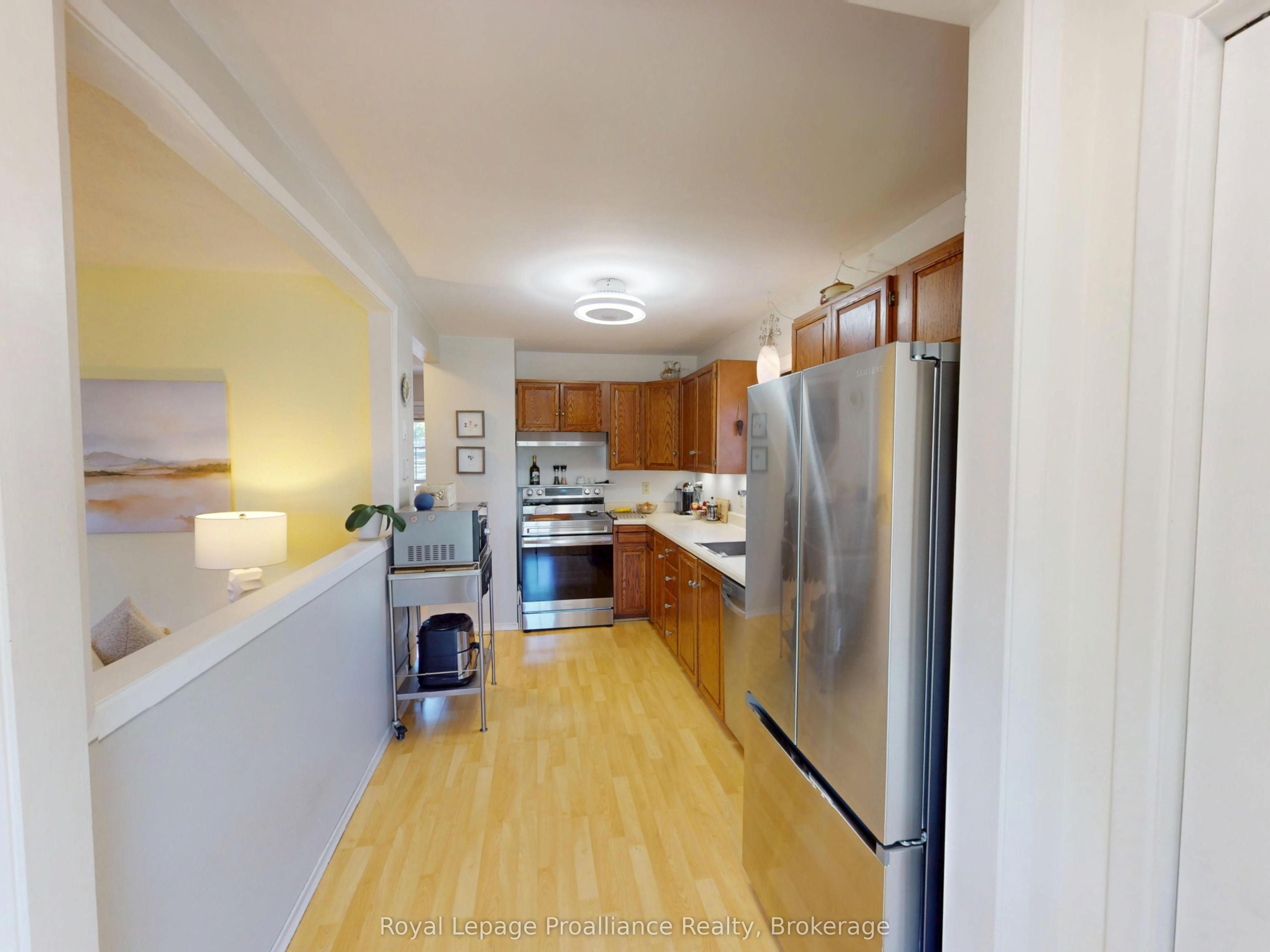 192 Pine Street, Belleville, ON, K8N 2N2 photo 3