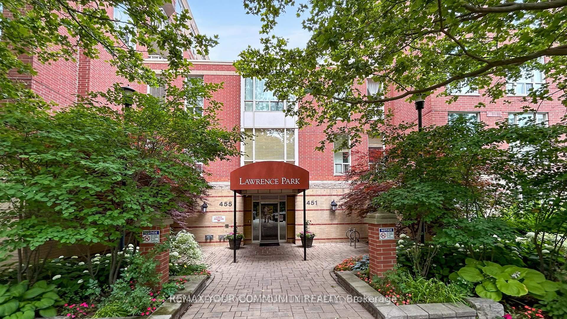 Additional image 5 of 101-455 Rosewell Avenue, Toronto, ON, M4R 2B6