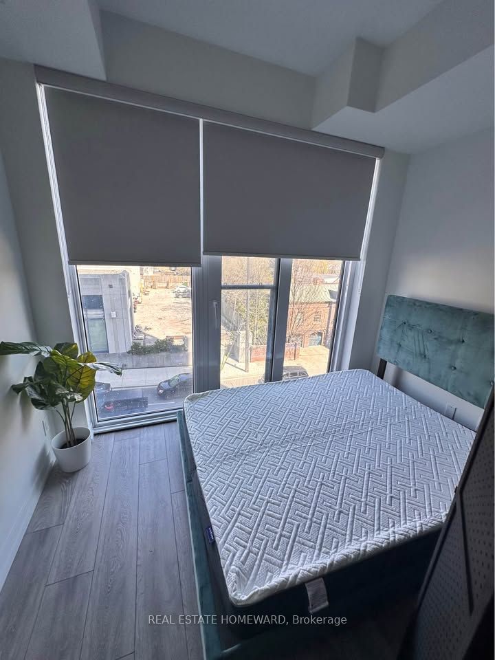 Additional image 3 of 535-2020 Bathurst Street, Toronto, ON, M5P 0A6