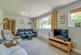 Additional image 5 of Haye Lane, Mappleborough Green, B80