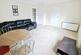 Gregories Close, Luton, Bedfordshire photo 2