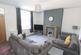 Additional image 2 of Edenfield Road, Rochdale OL11