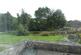 Additional image 26 of Blackwell, Buxton, Derbyshire, SK17