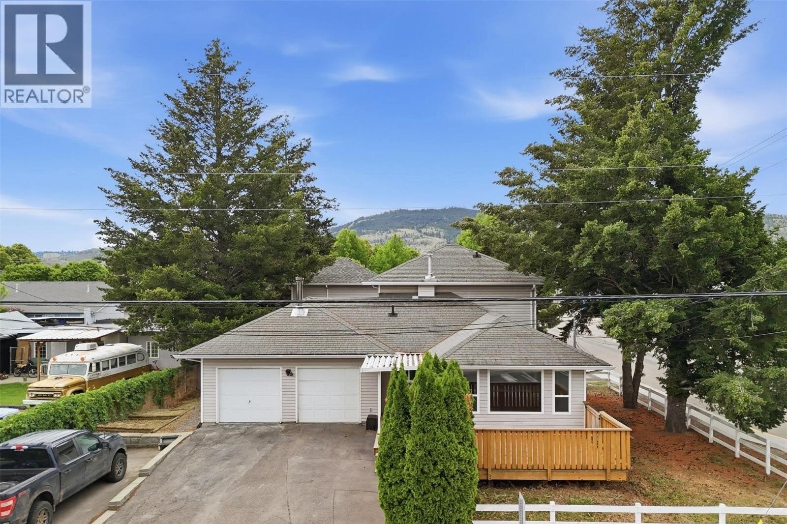 Additional image 7 of 1897 Fleetwood Avenue, Kamloops, BC, V2B4R9