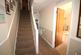 Additional image 5 of Willow Green, Saltash